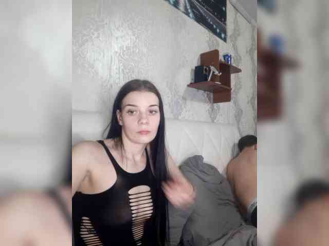 Модель: xhot-tandem-a-lx