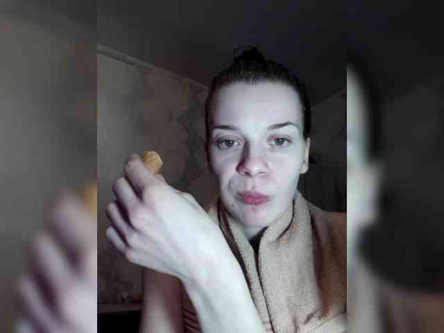 xhot-tandem-a-lx webcam