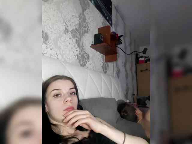 xhot-tandem-a-lx webcam