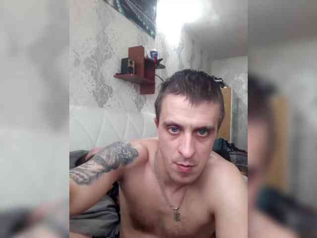 xhot-tandem-a-lx webcam