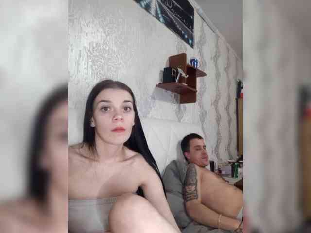 Модель: xhot-tandem-a-lx