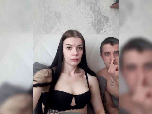 Модель: xhot-tandem-a-lx