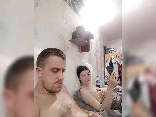 xhot-tandem-a-lx webcam