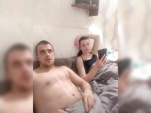 xhot-tandem-a-lx webcam