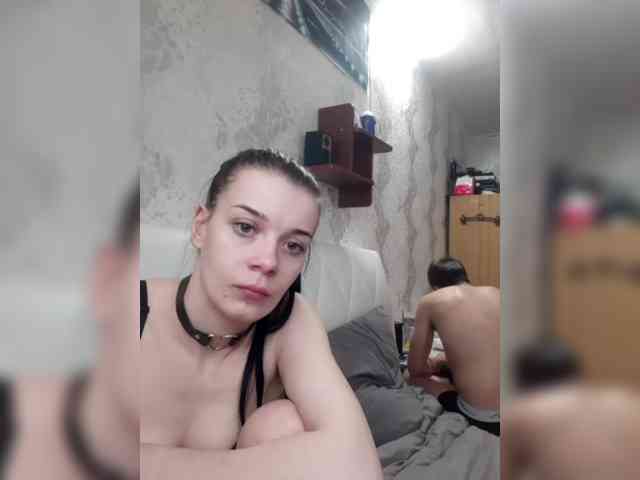 Модель: xhot-tandem-a-lx