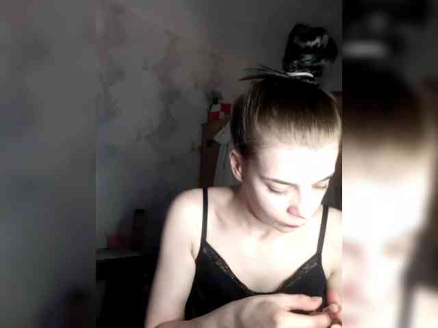 xhot-tandem-a-lx webcam