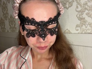 U-Moni Porn Show