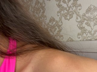 U-Moni Porn Show