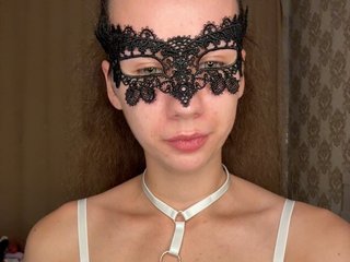 U-Moni Porn Show