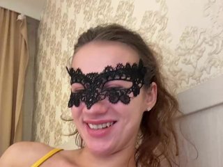 U-Moni Porn Show