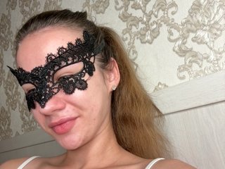 U-Moni Porn Show