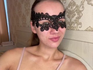 U-Moni Porn Show