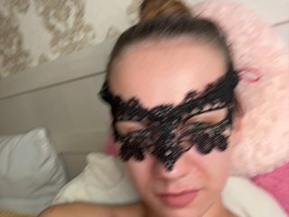 U-Moni Porn Show