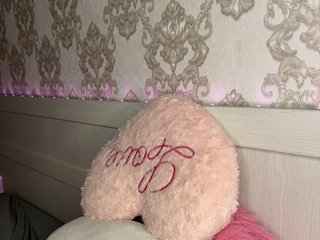 U-Moni Porn Show