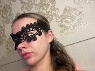 U-Moni Porn Show
