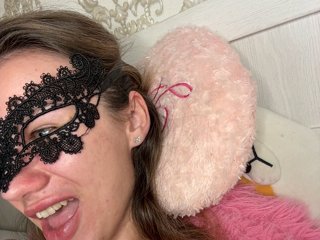 U-Moni Porn Show