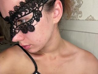 U-Moni Porn Show