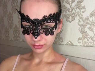 U-Moni Porn Show