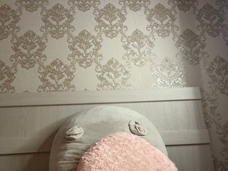 U-Moni Porn Show
