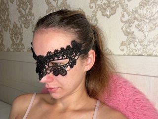 U-Moni Porn Show