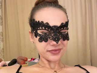 U-Moni Porn Show