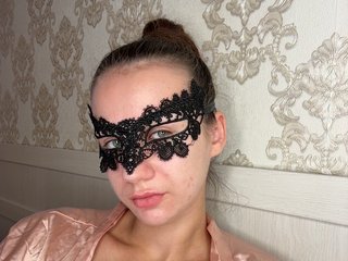 U-Moni Porn Show
