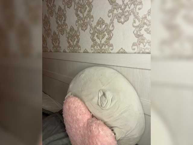 U-Moni live cam on BongaCams