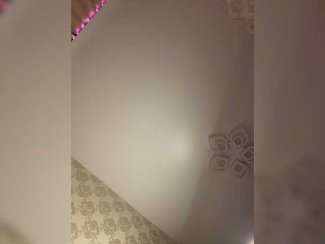 U-Moni live cam on BongaCams