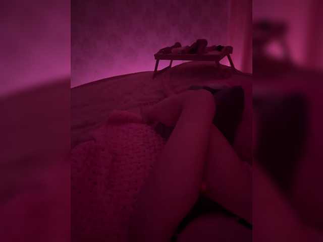 U-Moni live cam on BongaCams