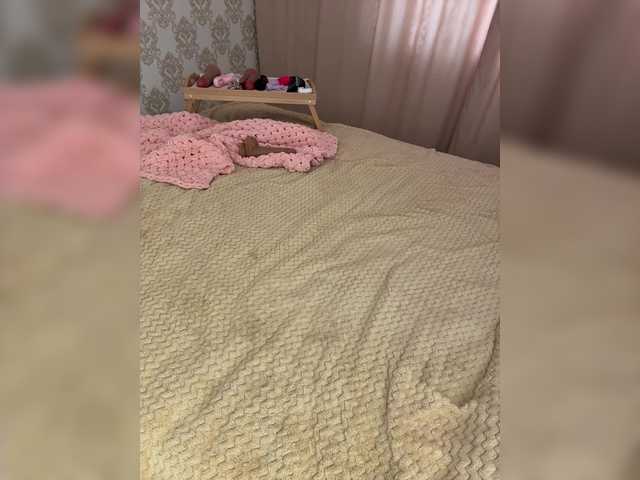 U-Moni live cam on BongaCams