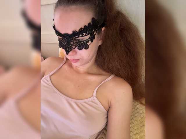 U-Moni