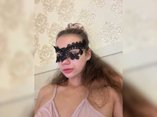 U-Moni