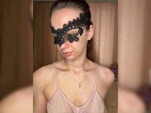 U-Moni live cam on BongaCams