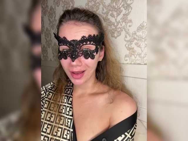 U-Moni live cam on BongaCams