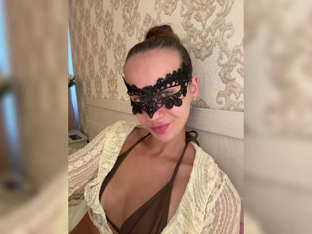 U-Moni