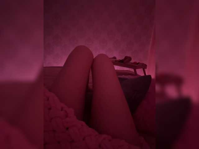 U-Moni live cam on BongaCams
