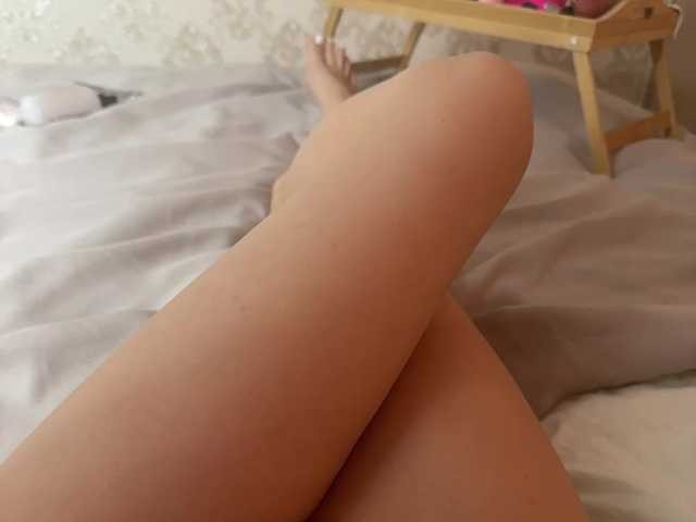  U-Moni chat room