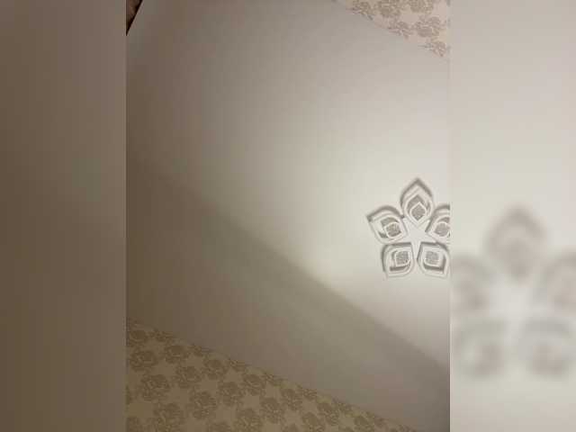 U-Moni live cam on BongaCams