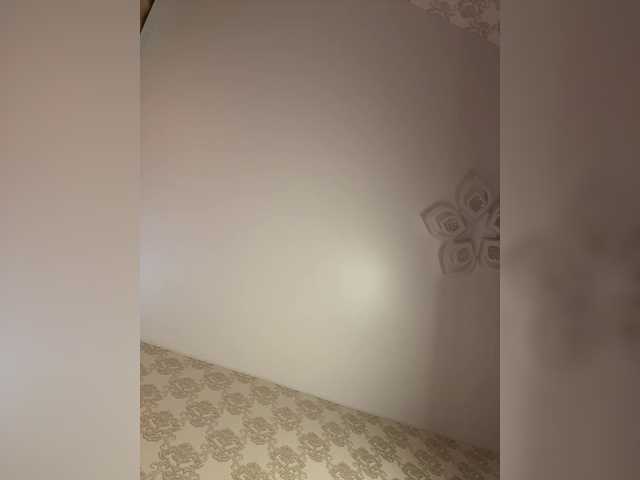 U-Moni live cam on BongaCams