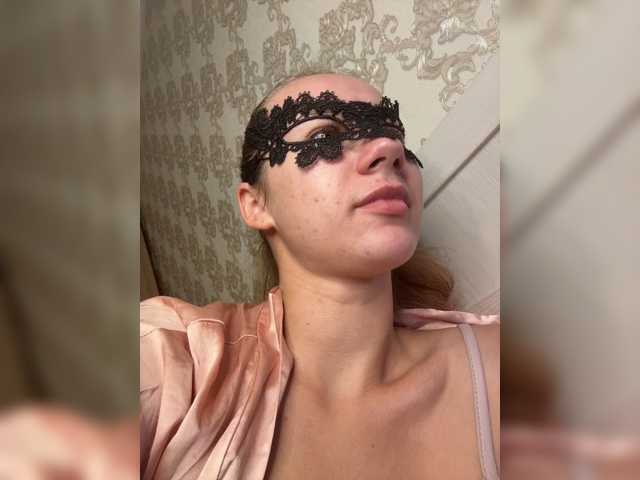 the best of U-Moni