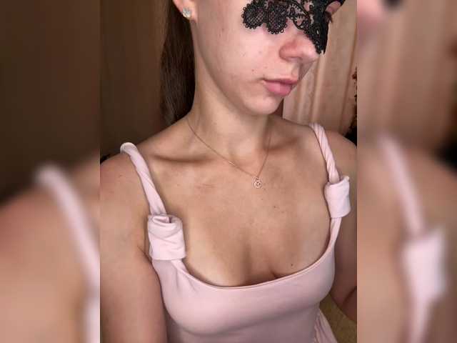 u-moni live sex