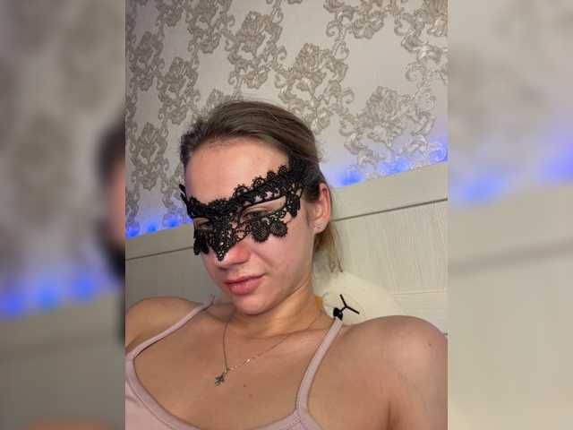 U-Moni live cam on BongaCams