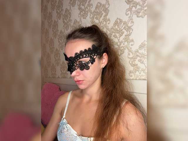 U-Moni live cam on BongaCams