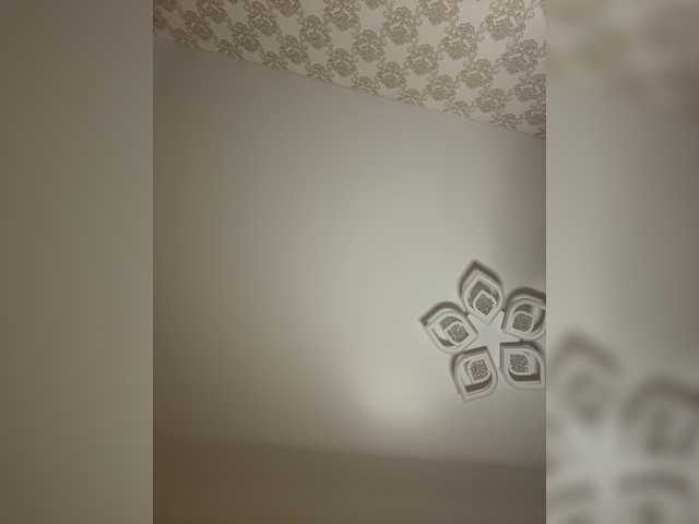 U-Moni live cam on BongaCams