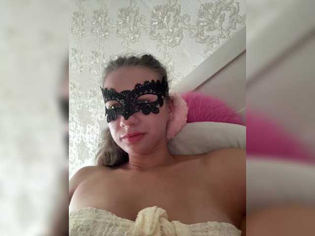 u-moni online