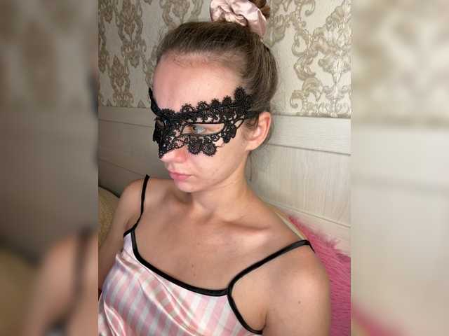 U-Moni
