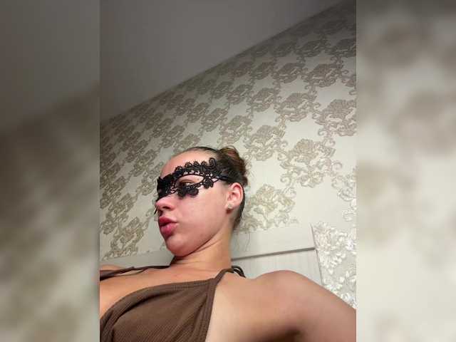 U-Moni live cam on BongaCams