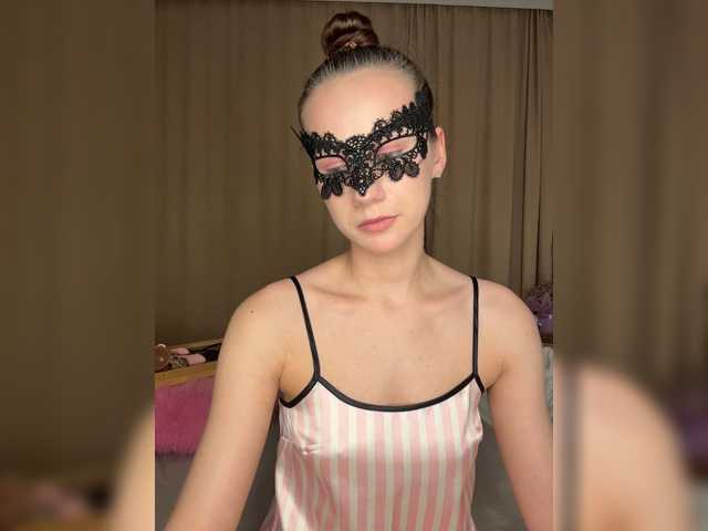 U-Moni live cam