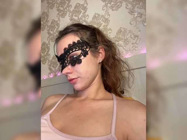U-Moni live cam on BongaCams