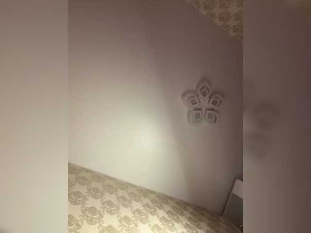 U-Moni live cam on BongaCams